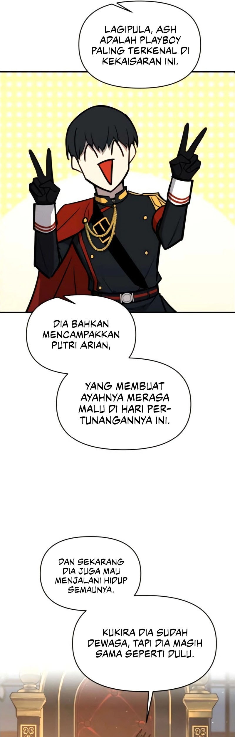 Chapter 138 - halaman 52