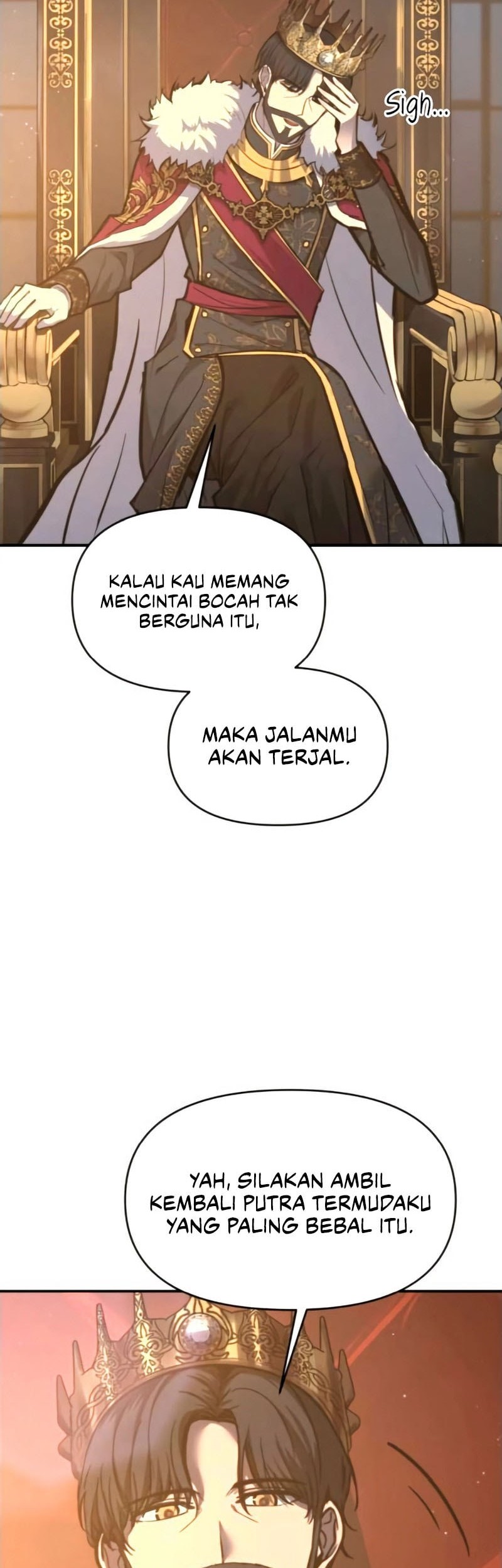 Chapter 138 - halaman 53
