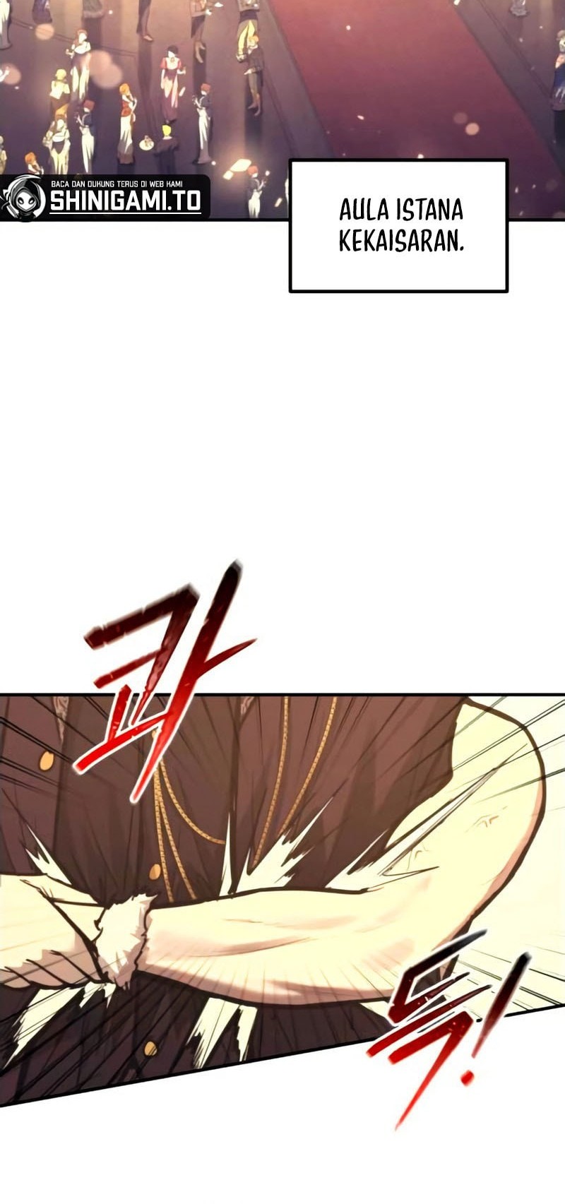 Chapter 138 - halaman 55