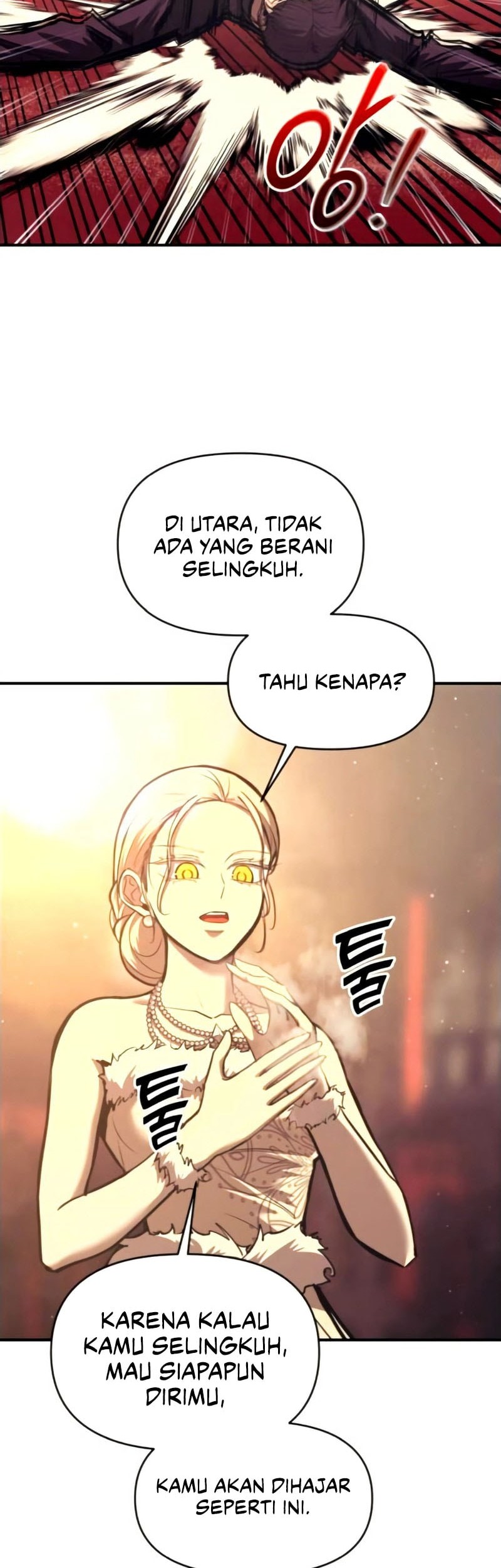 Chapter 138 - halaman 57