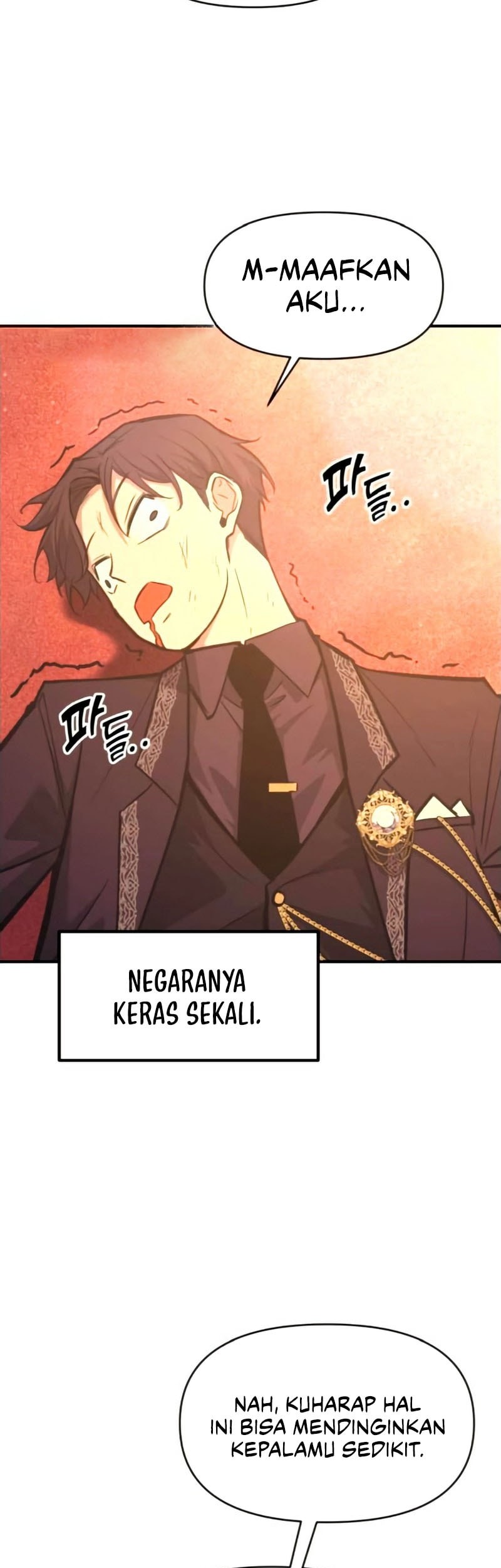 Chapter 138 - halaman 58