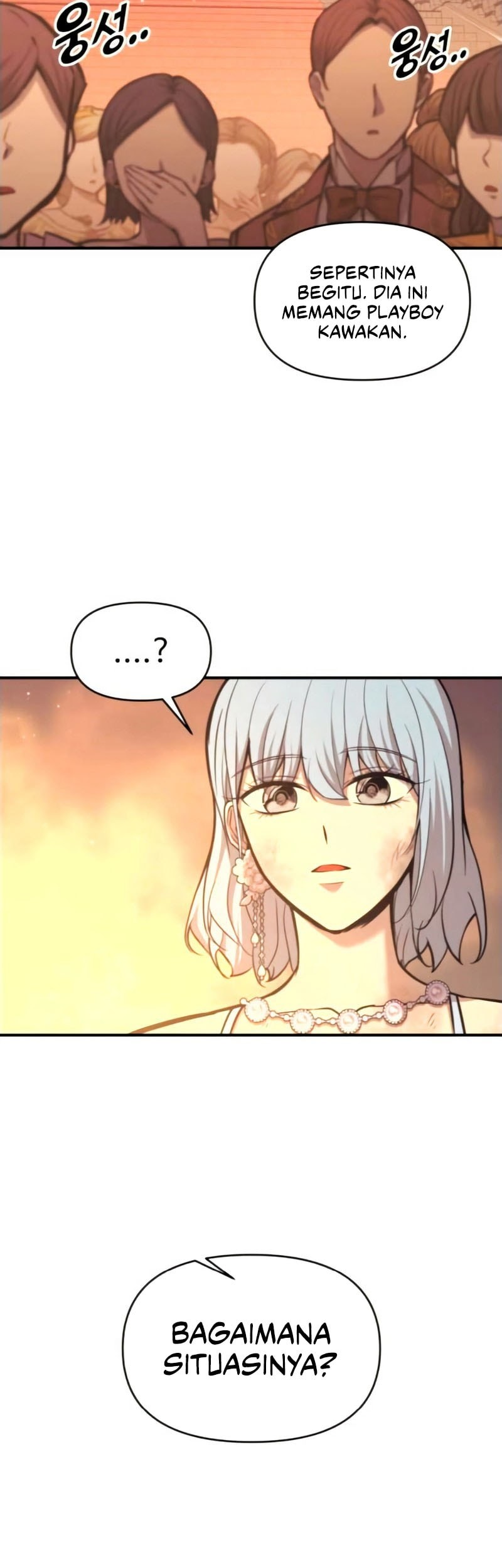 Chapter 138 - halaman 60
