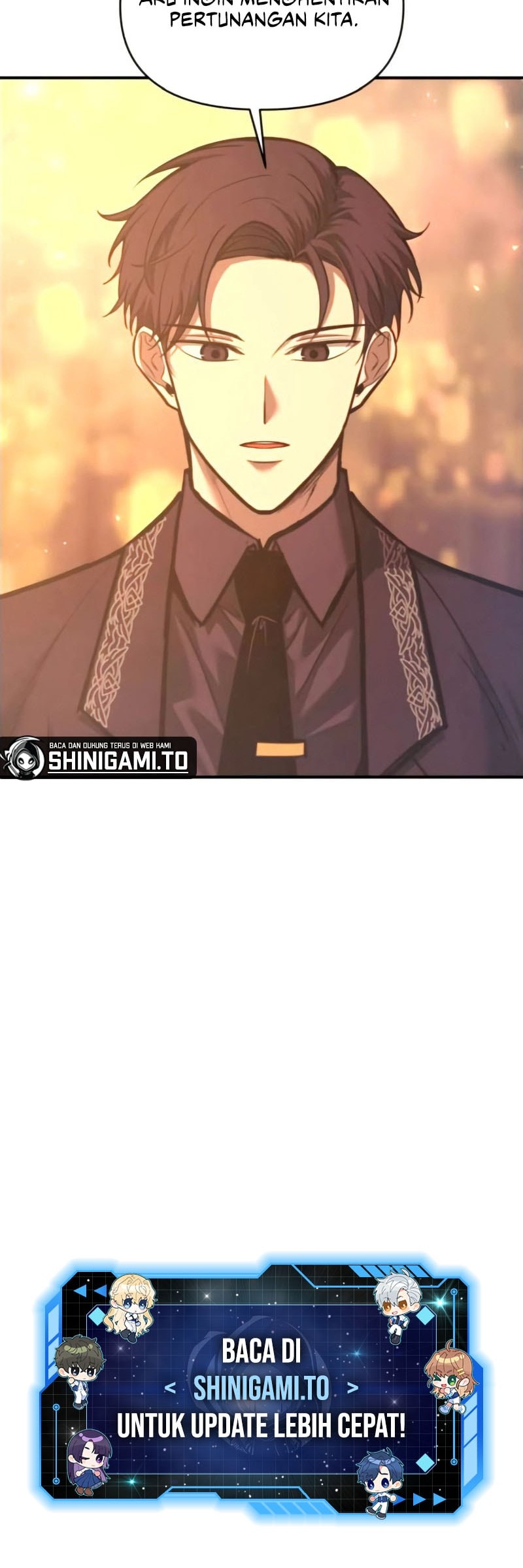 Chapter 138 - halaman 65