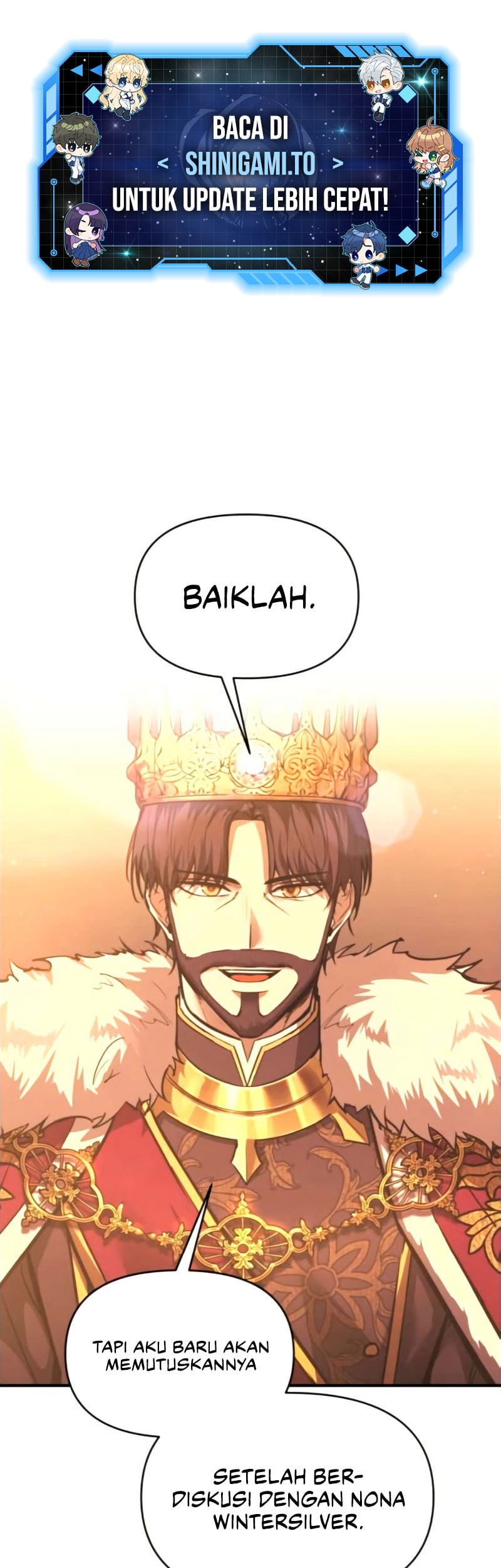 Chapter 138 - halaman 3
