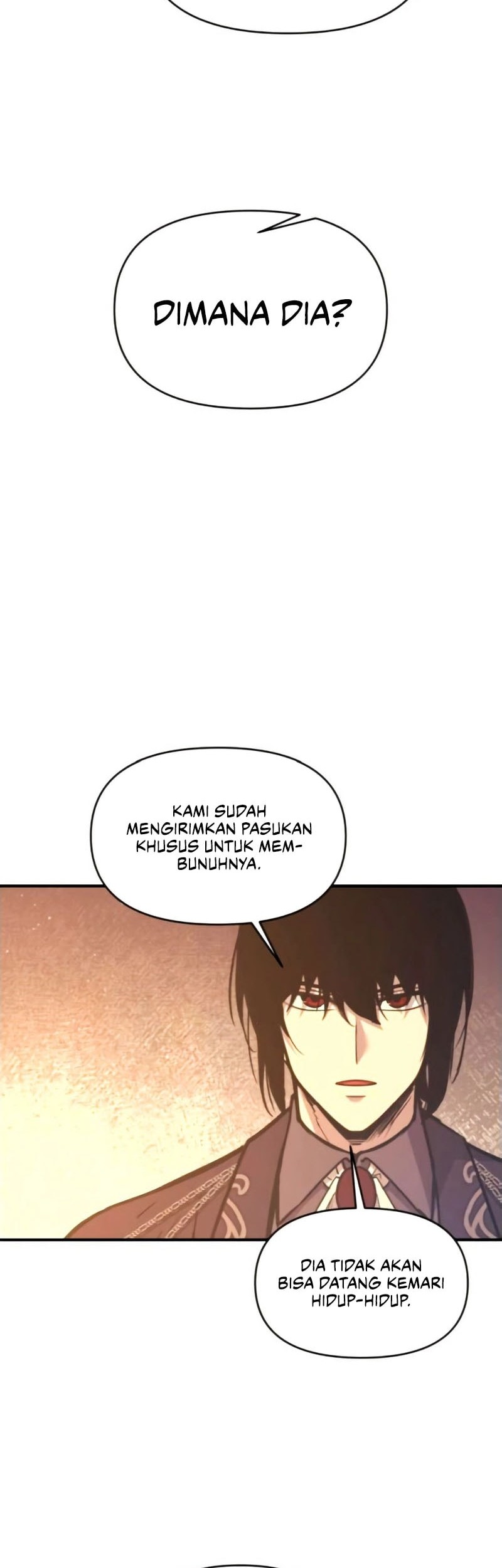 Chapter 138 - halaman 4