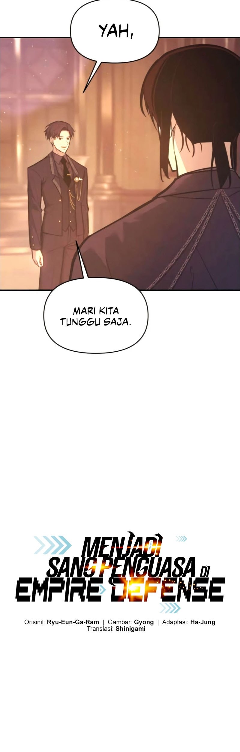 Chapter 138 - halaman 5