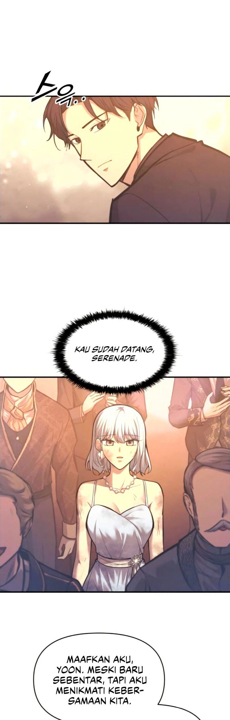 Chapter 138 - halaman 9