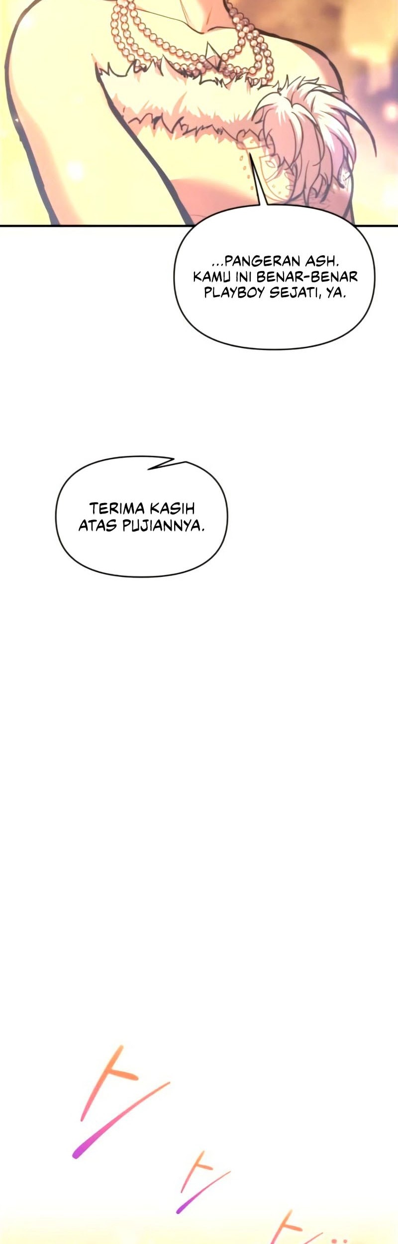 Chapter 138 - halaman 13