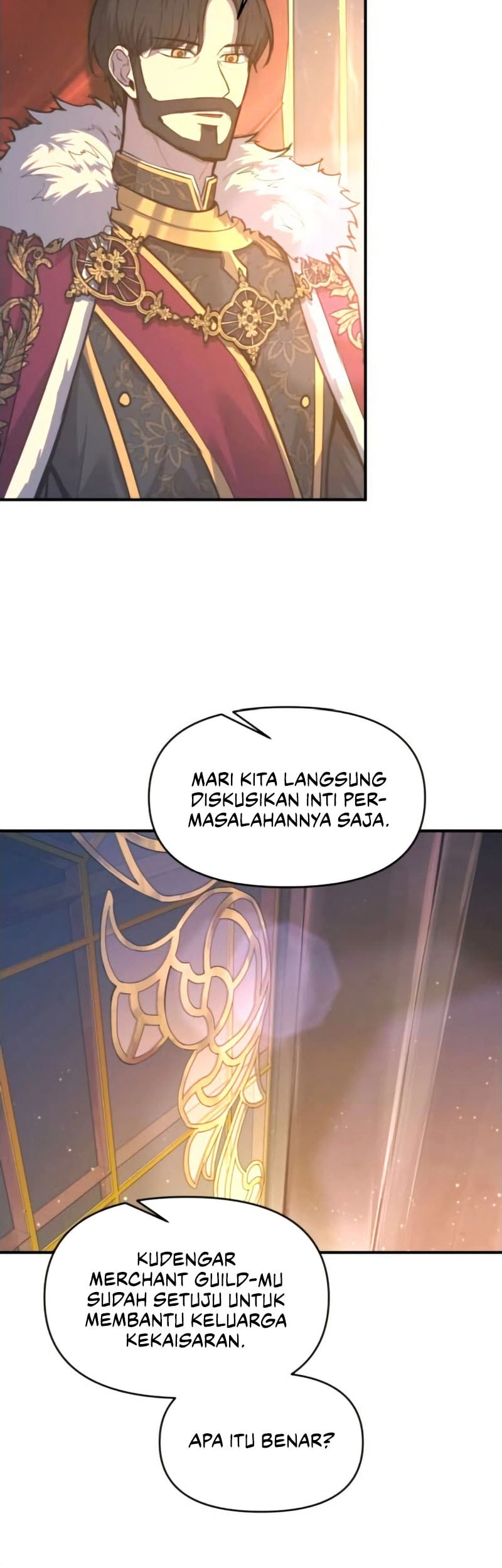 Chapter 138 - halaman 18