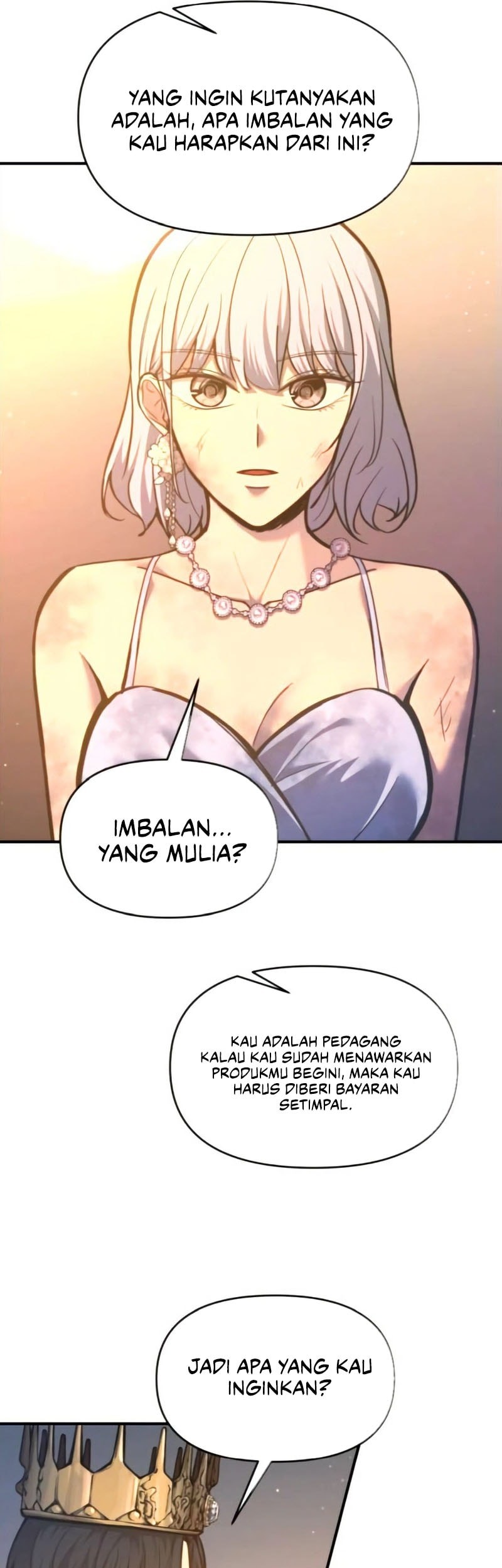 Chapter 138 - halaman 20