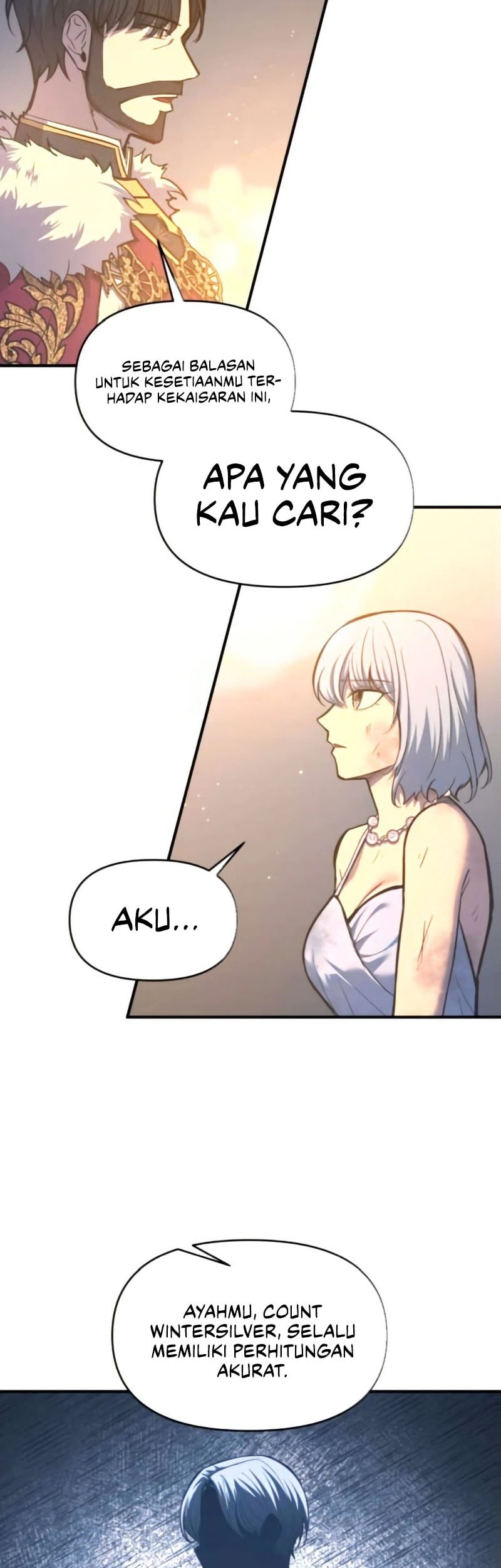 Chapter 138 - halaman 21