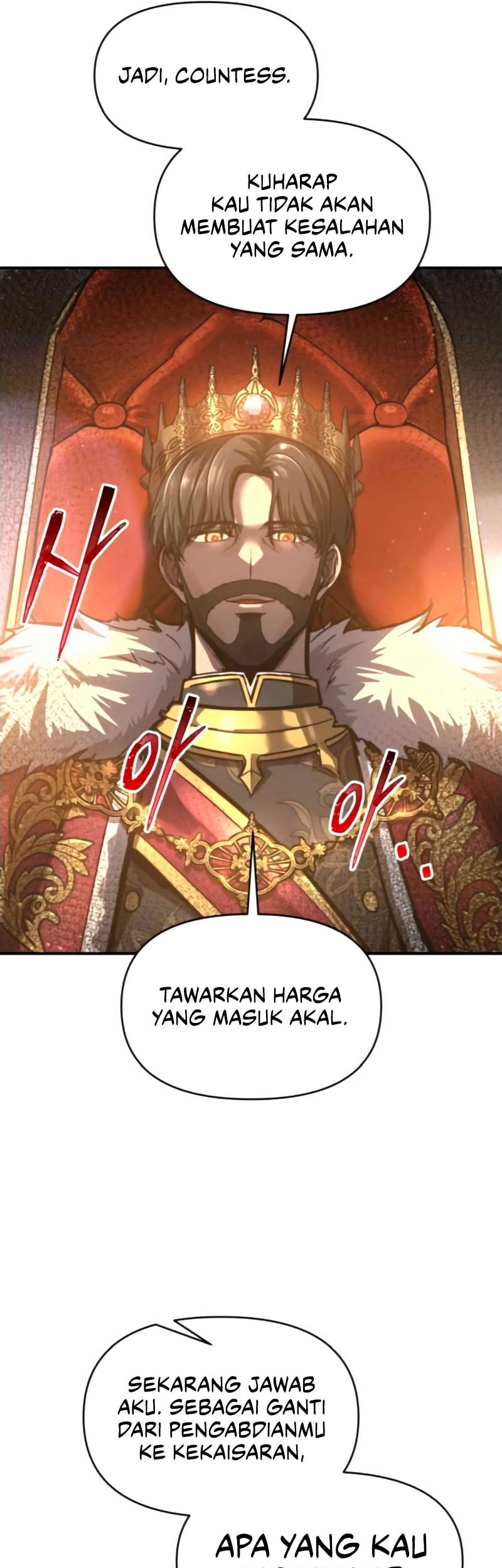 Chapter 138 - halaman 24