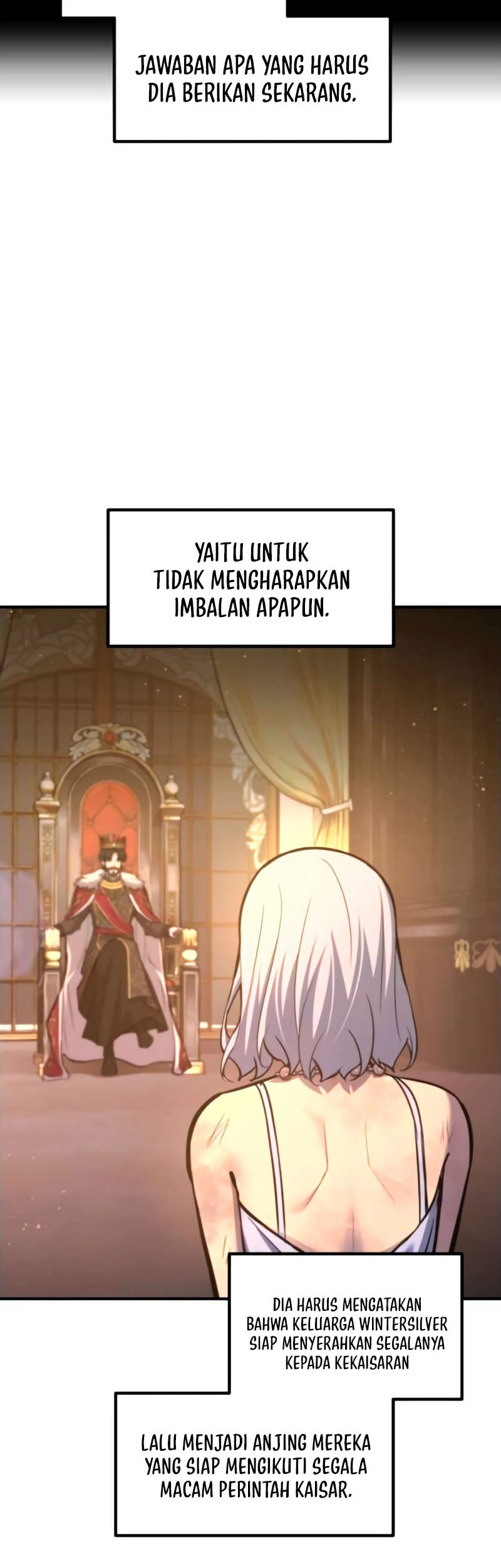 Chapter 138 - halaman 26