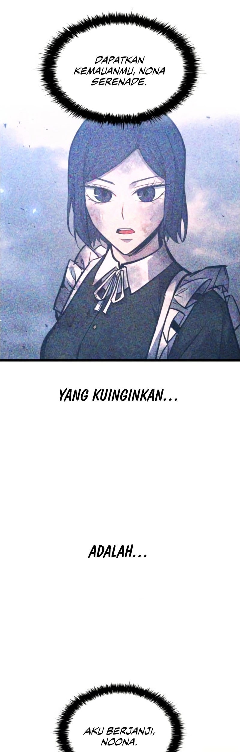Chapter 138 - halaman 28