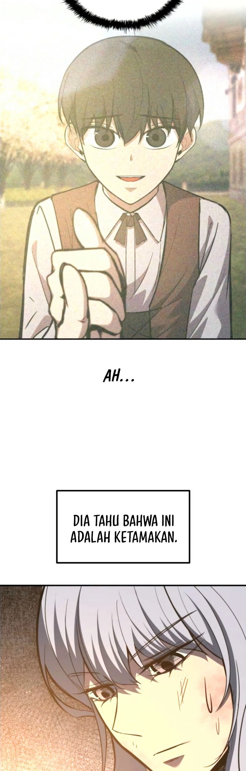 Chapter 138 - halaman 29