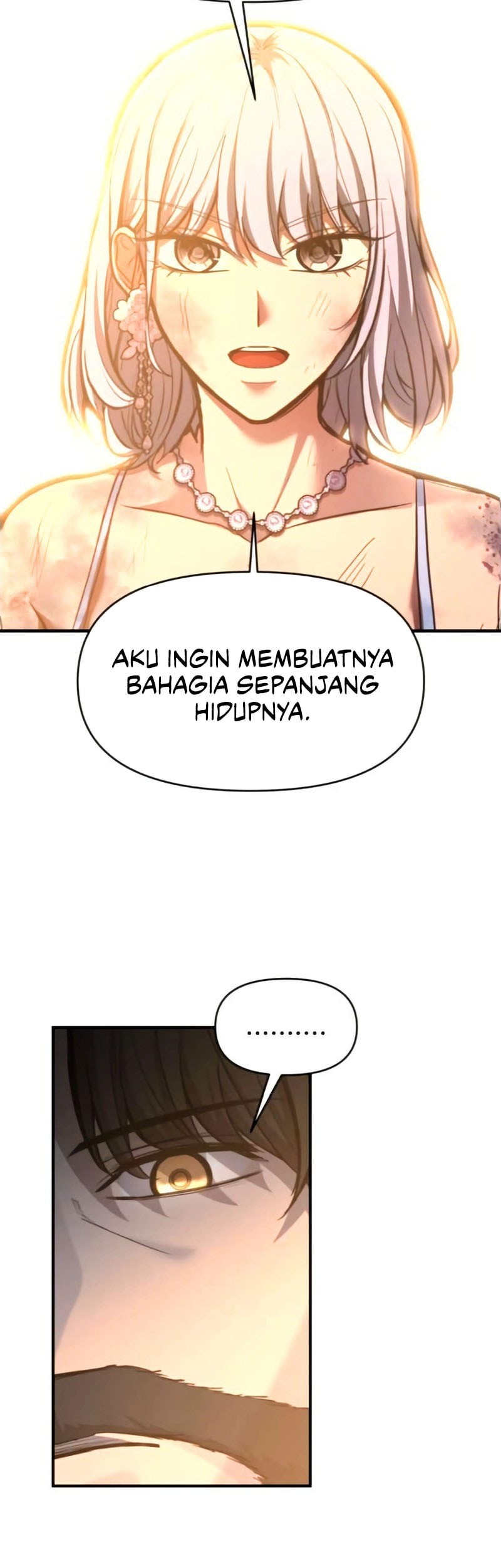 Chapter 138 - halaman 32