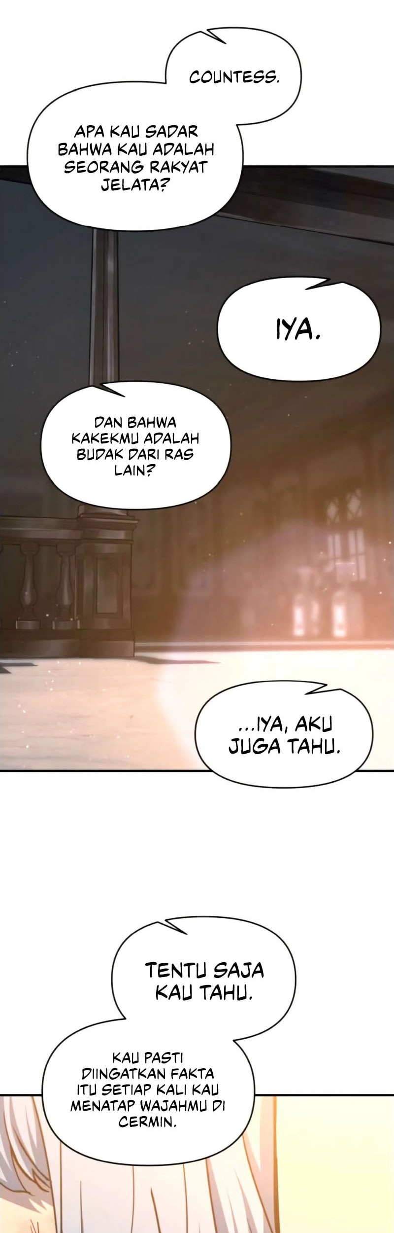 Chapter 138 - halaman 33