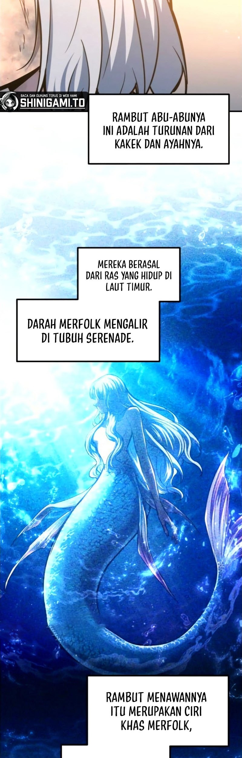 Chapter 138 - halaman 34