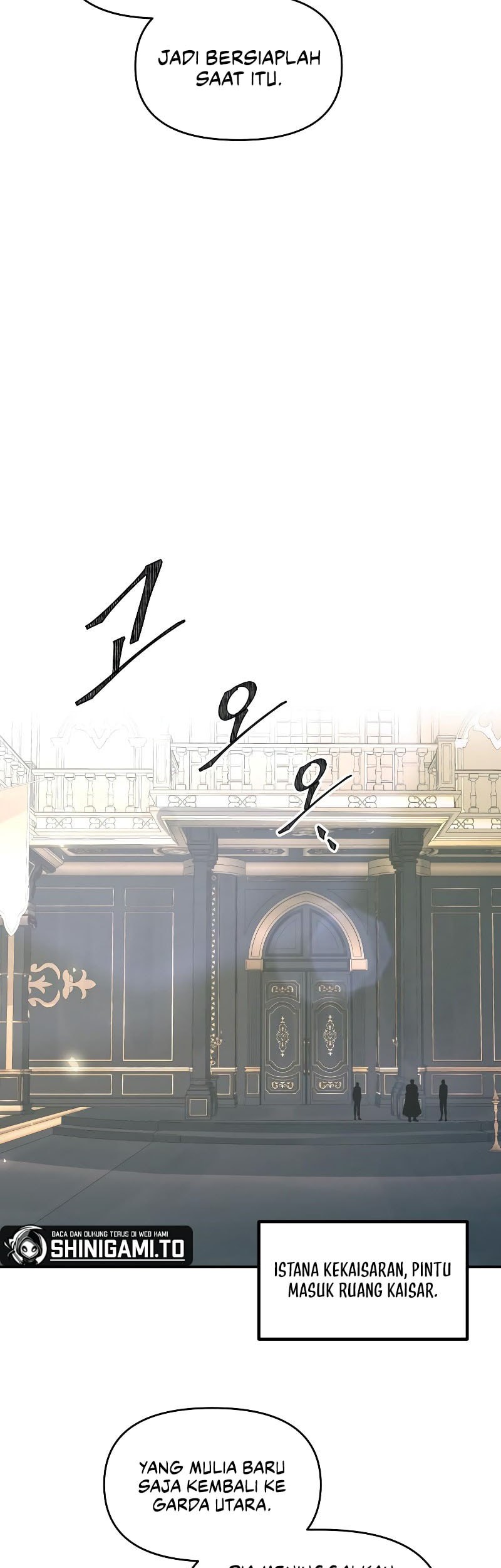 Chapter 139 - halaman 37
