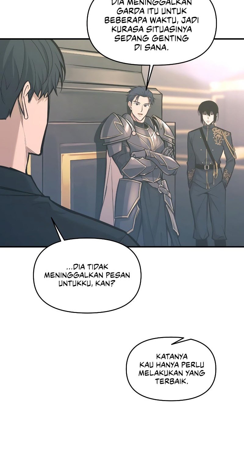 Chapter 139 - halaman 38