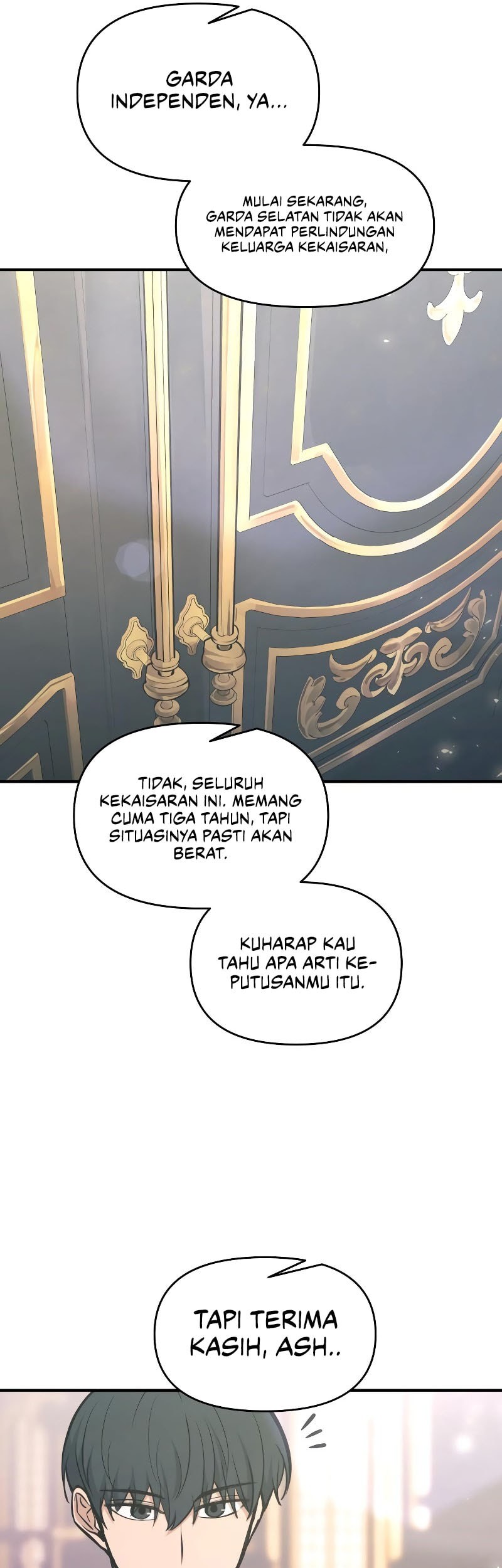 Chapter 139 - halaman 39