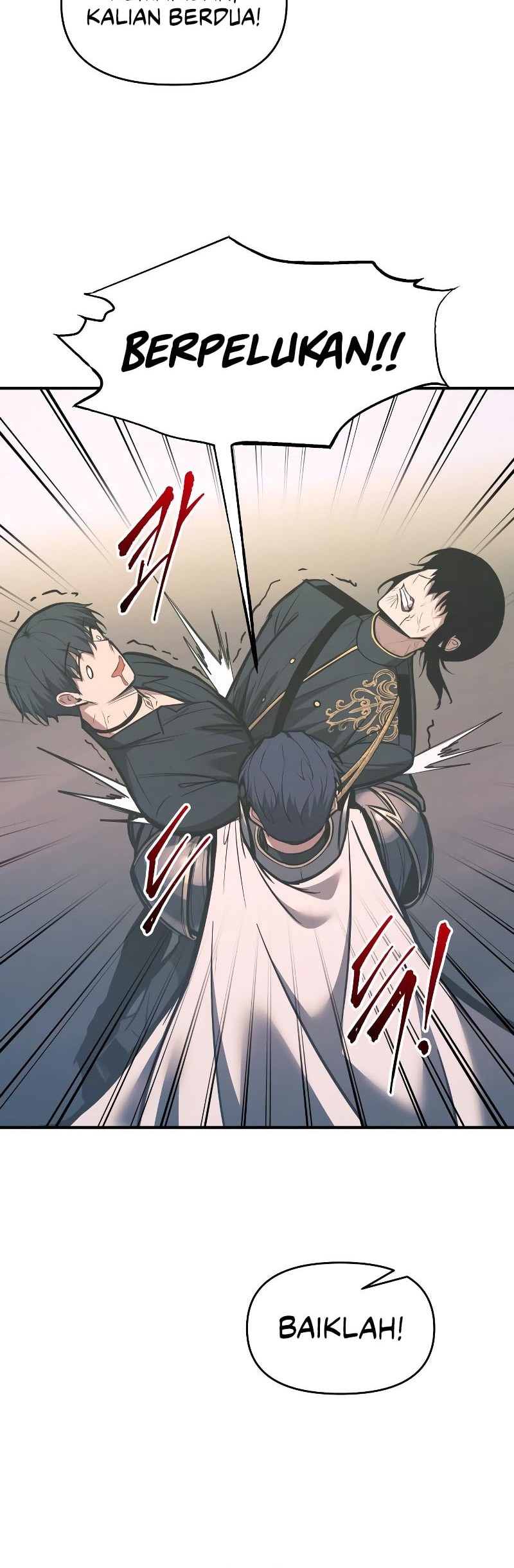 Chapter 139 - halaman 42