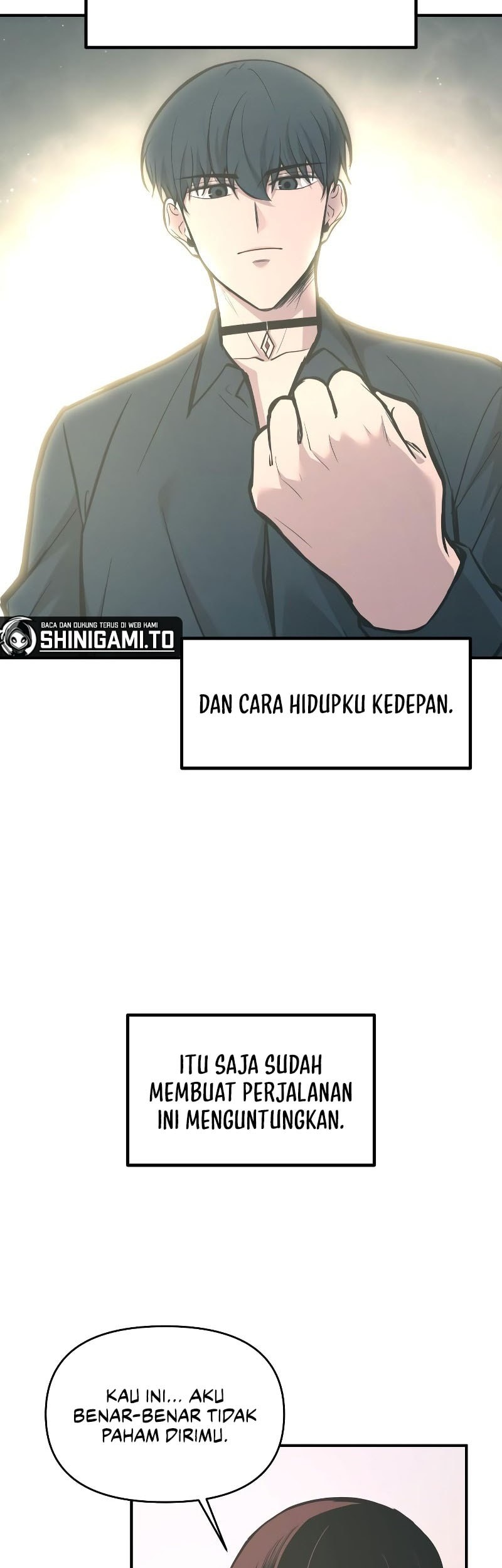 Chapter 139 - halaman 49