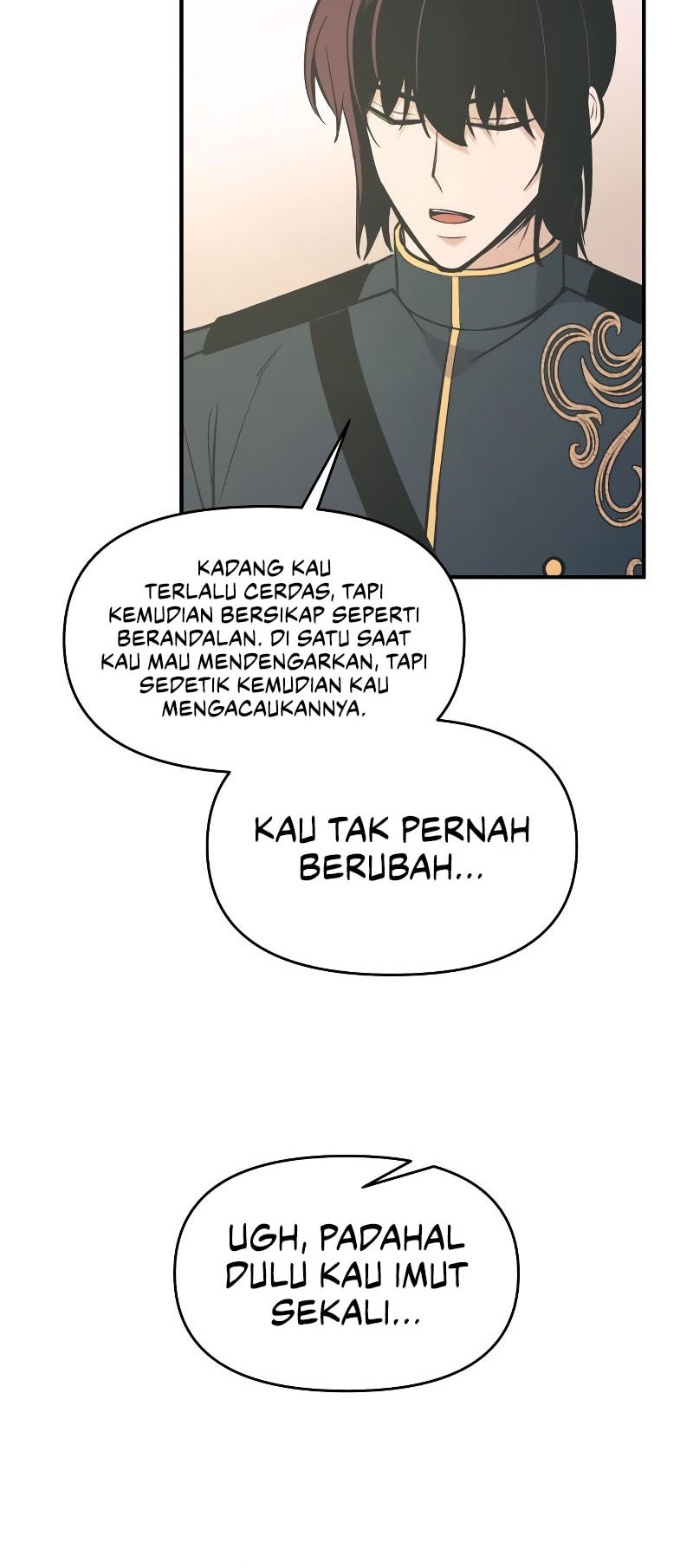 Chapter 139 - halaman 50