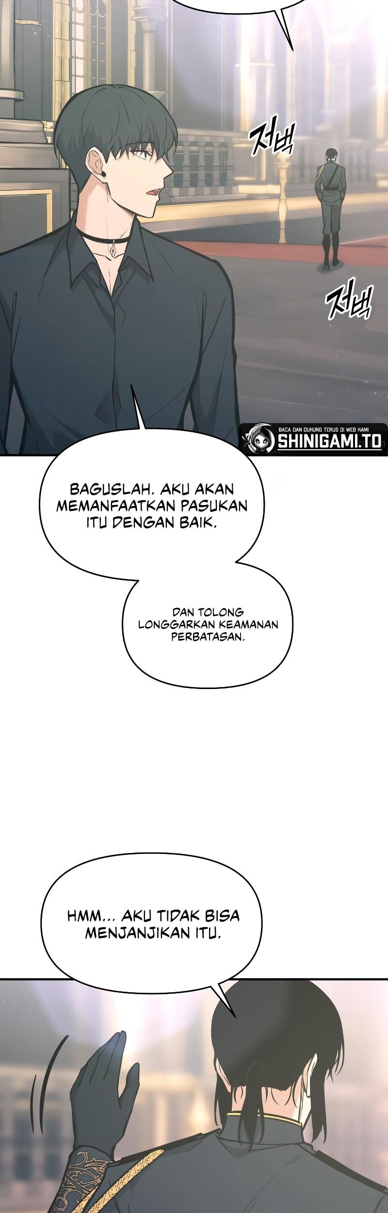 Chapter 139 - halaman 52