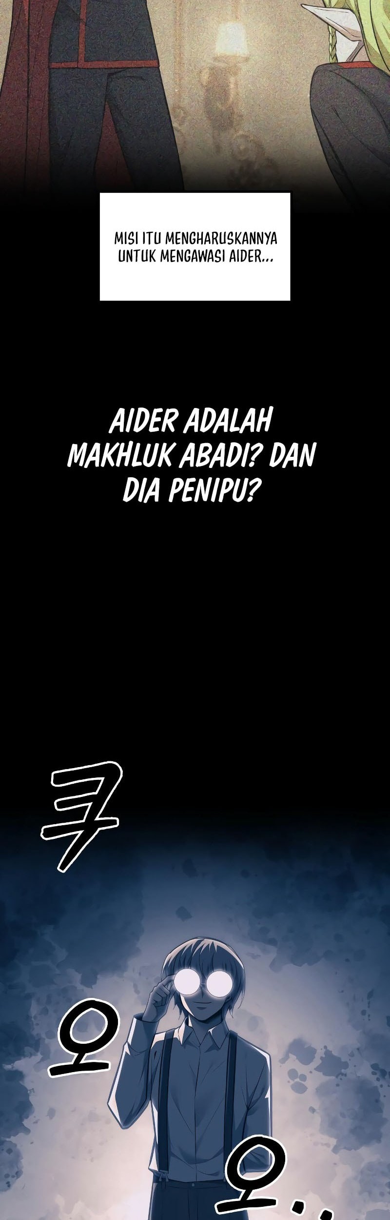 Chapter 139 - halaman 56