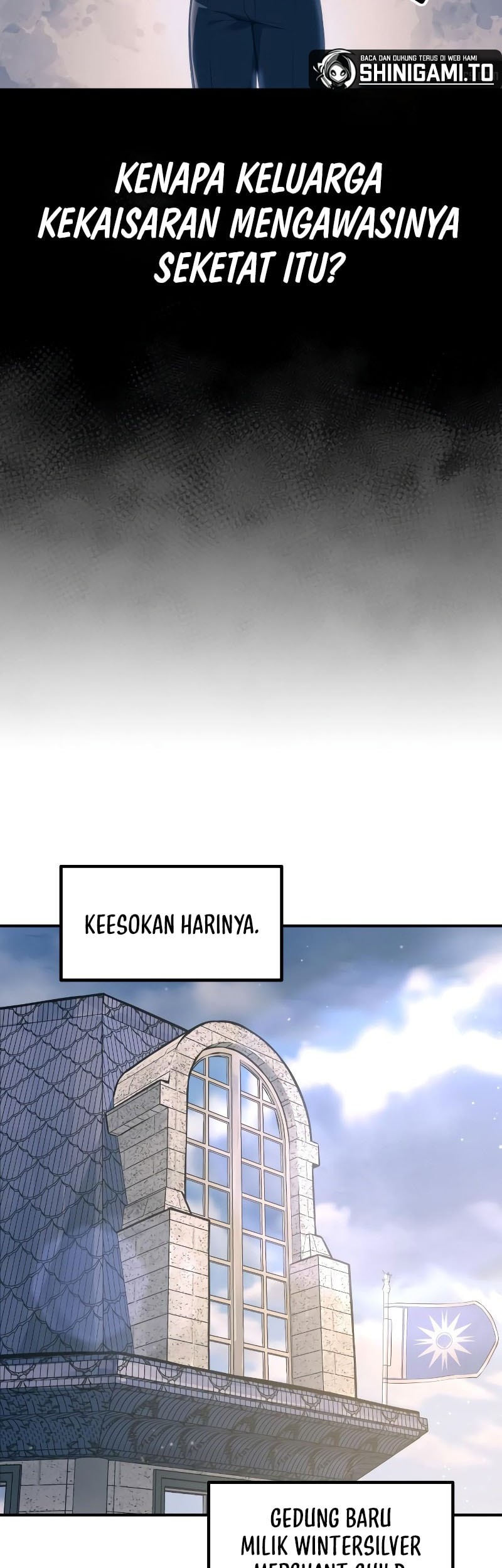 Chapter 139 - halaman 57
