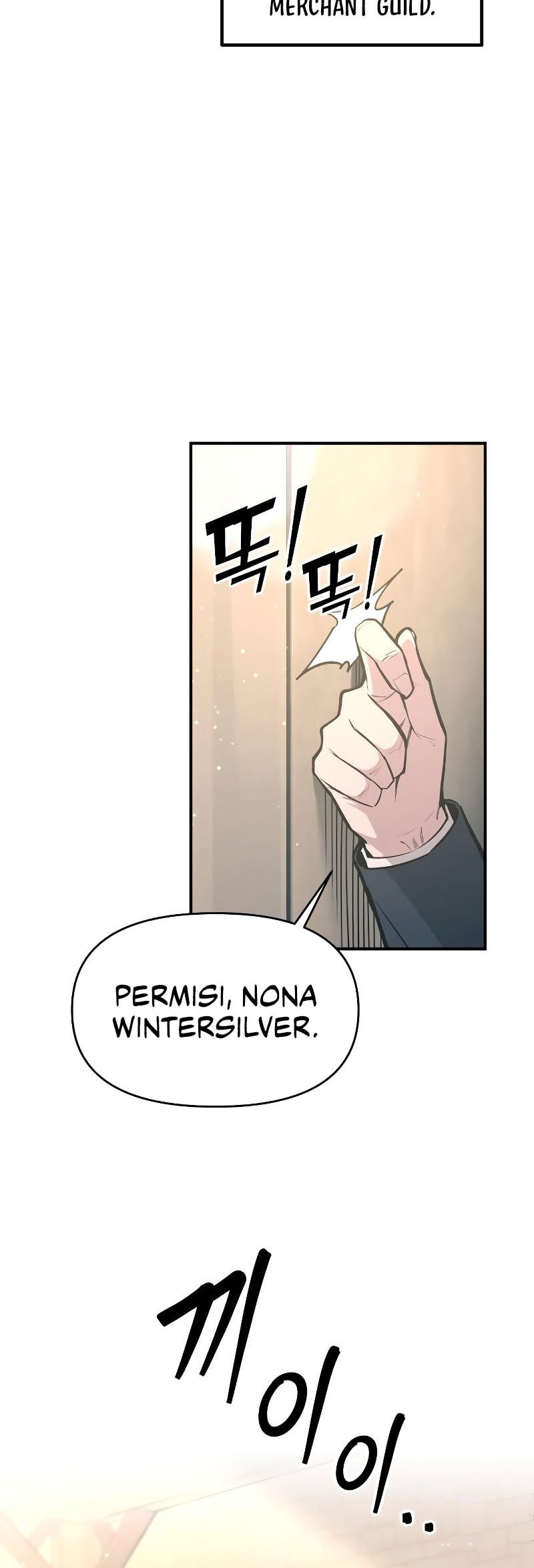 Chapter 139 - halaman 58