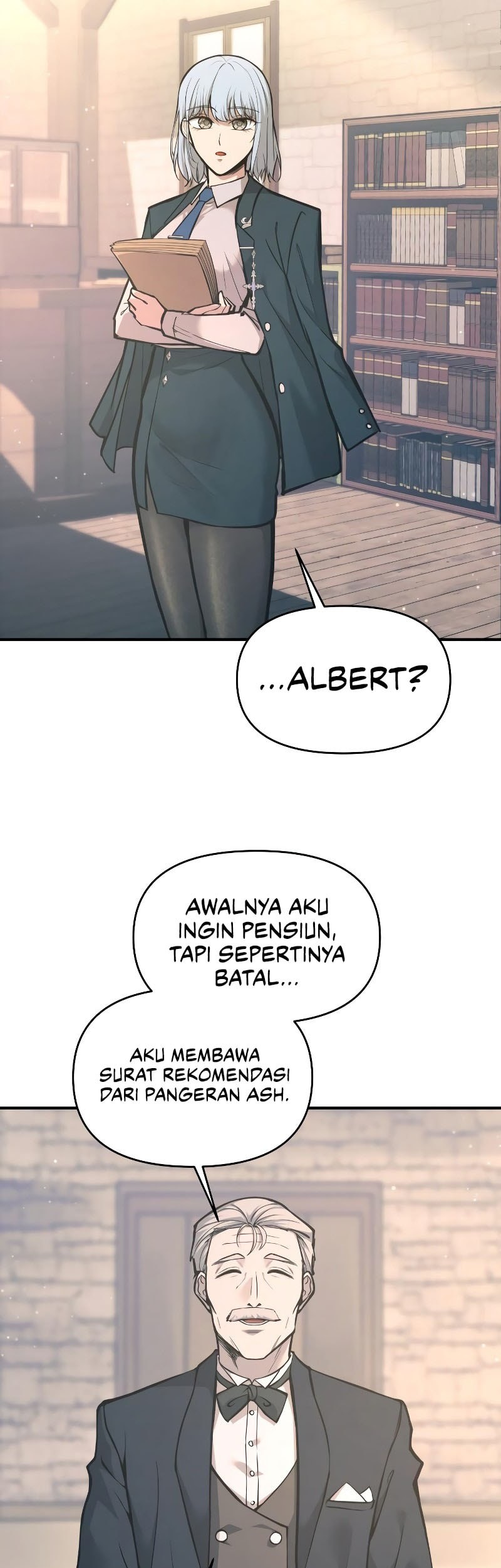 Chapter 139 - halaman 59