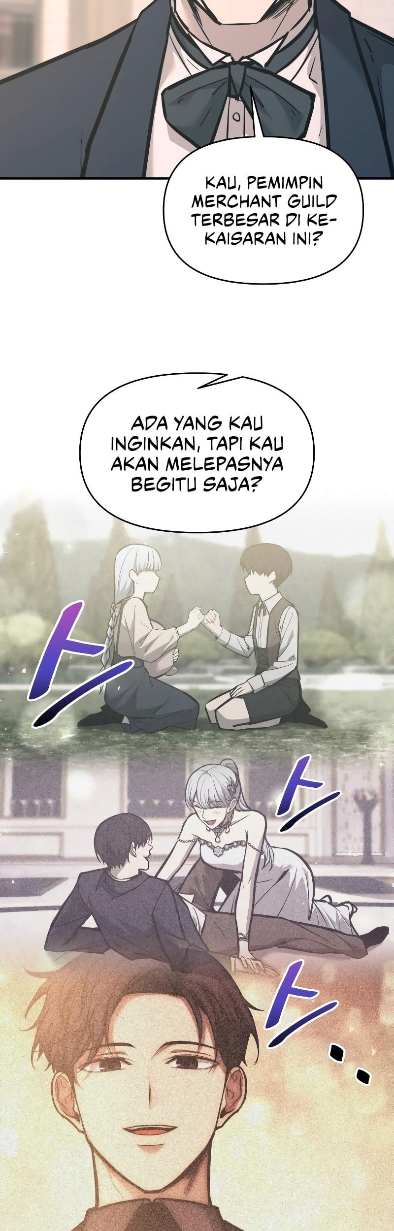 Chapter 139 - halaman 65