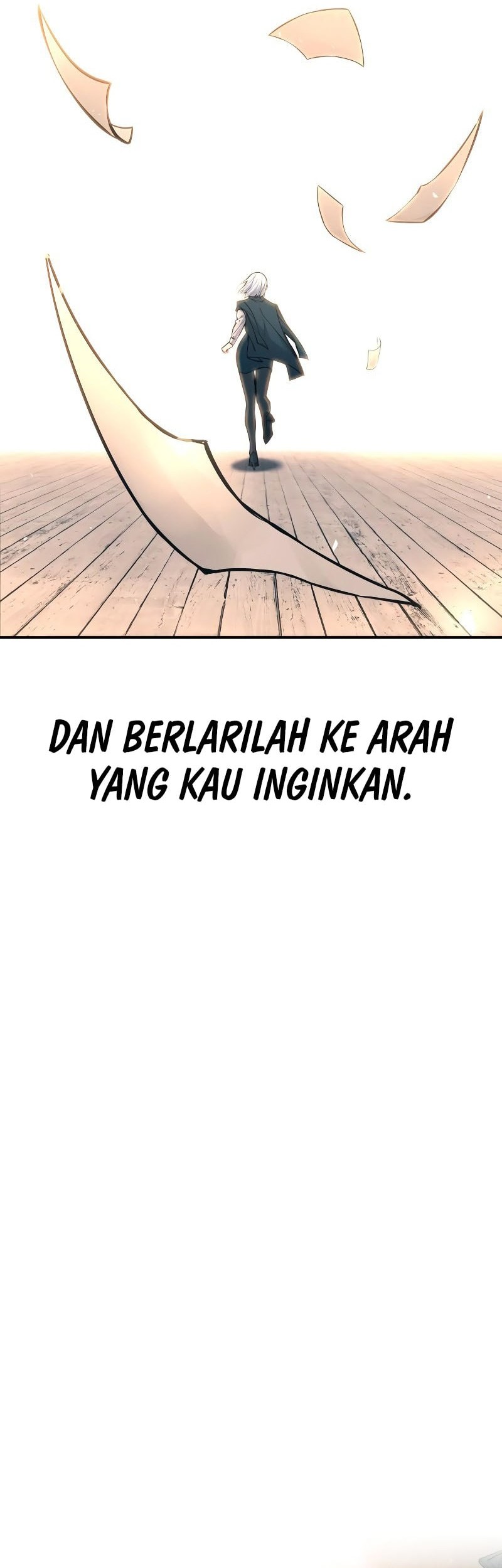 Chapter 139 - halaman 68