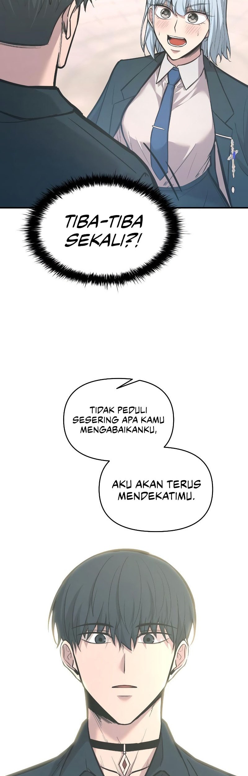 Chapter 139 - halaman 72