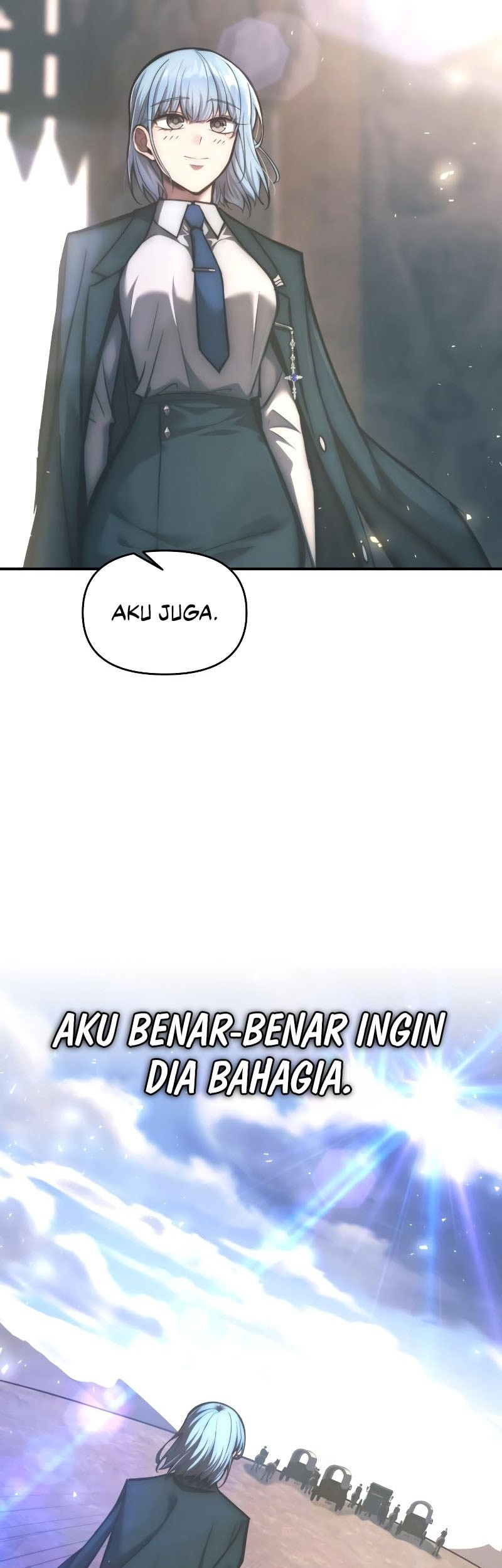 Chapter 139 - halaman 79