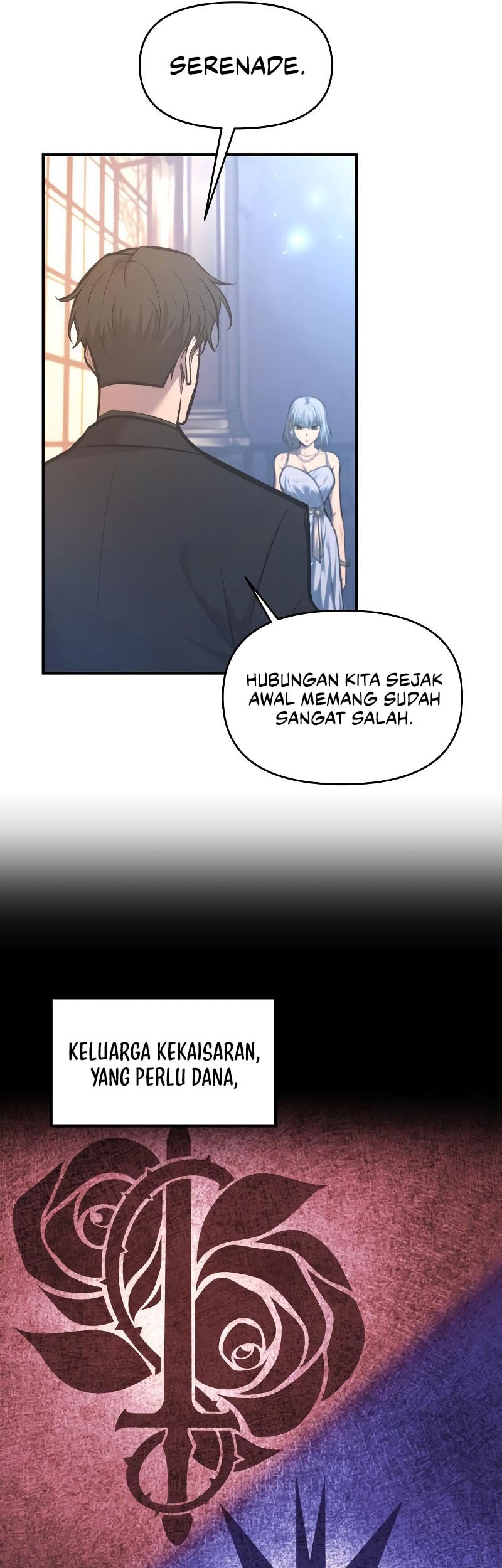 Chapter 139 - halaman 7