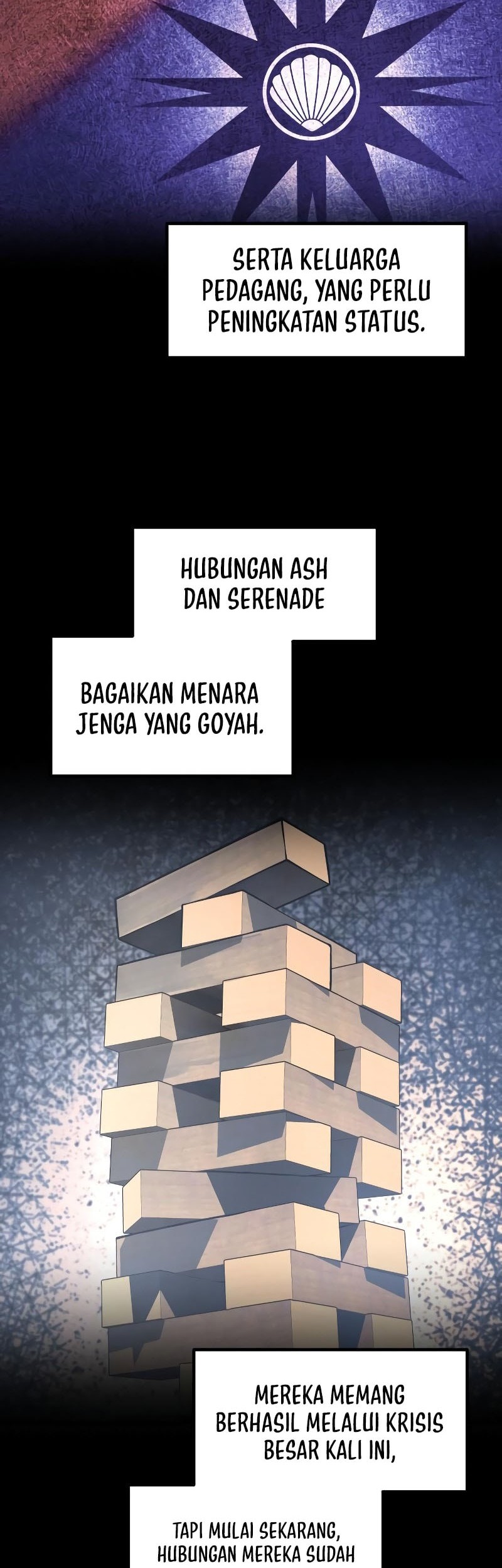 Chapter 139 - halaman 8