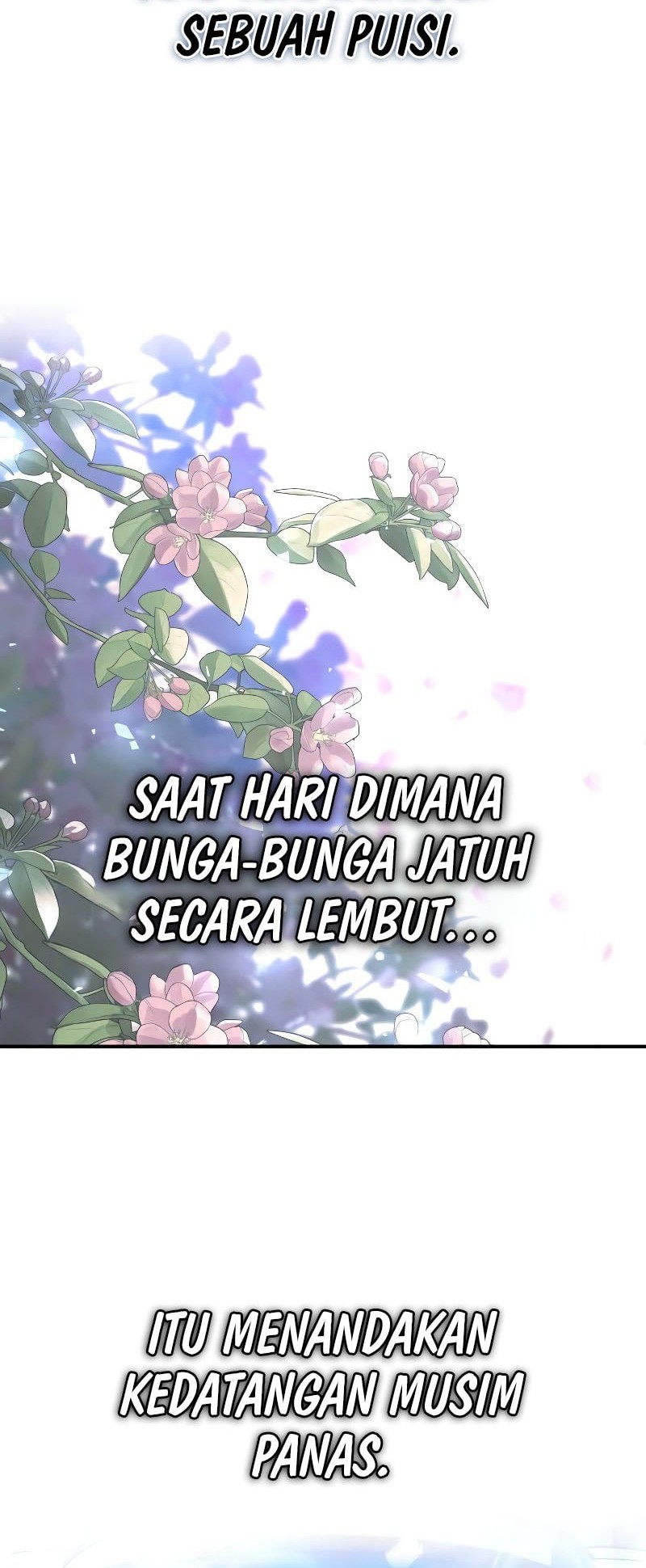 Chapter 139 - halaman 14