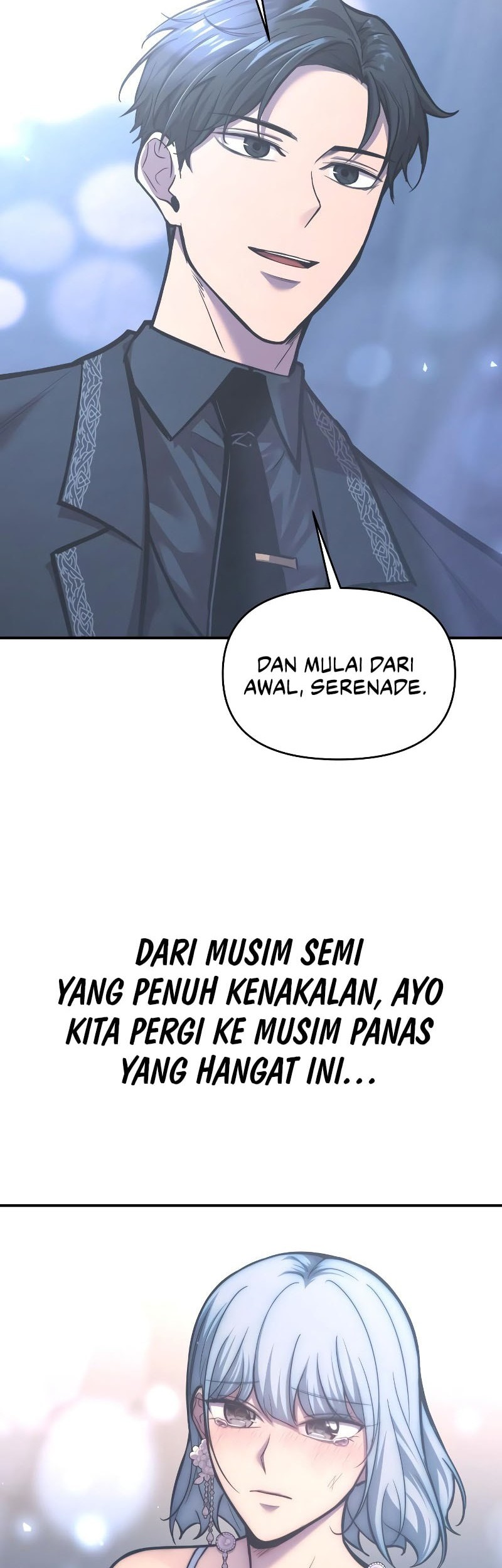 Chapter 139 - halaman 16