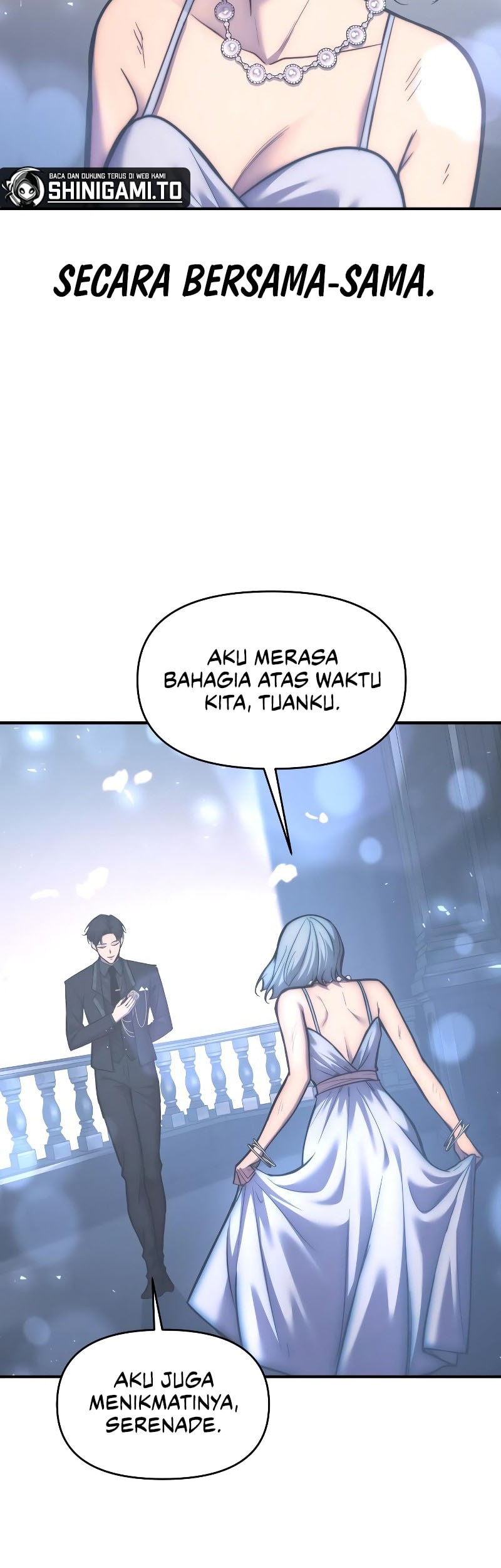 Chapter 139 - halaman 17