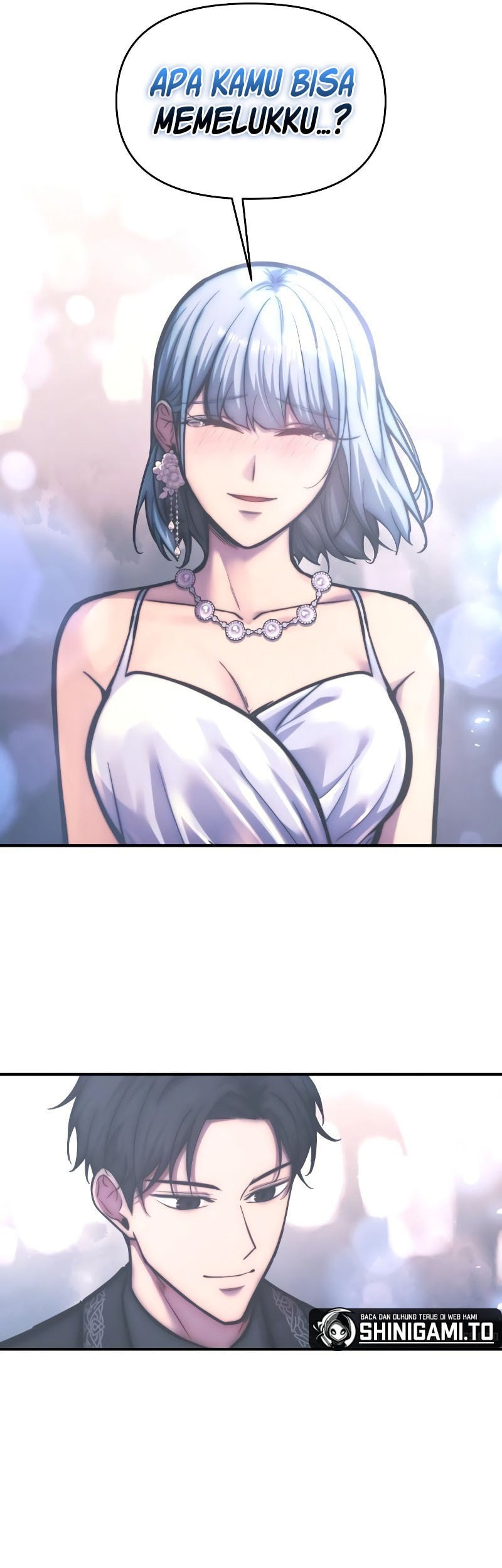 Chapter 139 - halaman 19