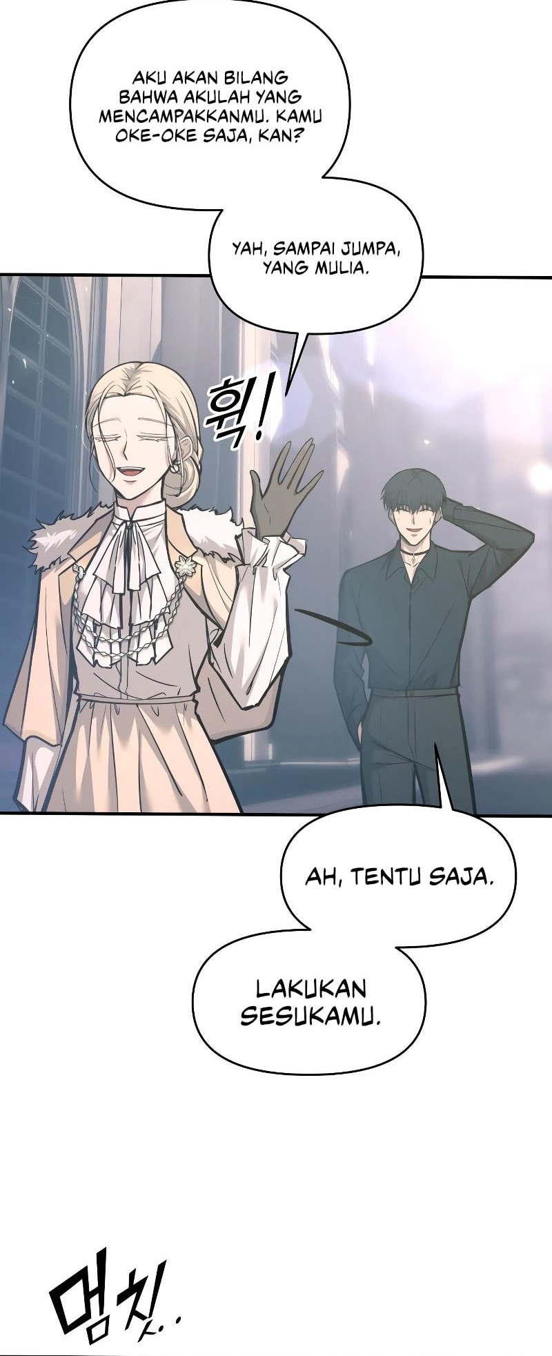Chapter 139 - halaman 26
