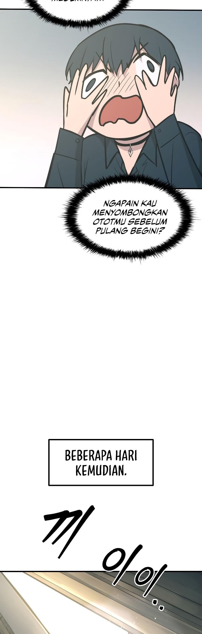 Chapter 139 - halaman 29