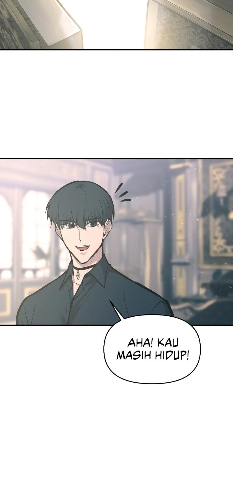 Chapter 139 - halaman 30