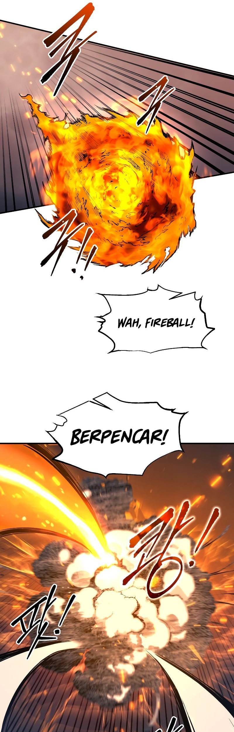 Chapter 140 - halaman 35