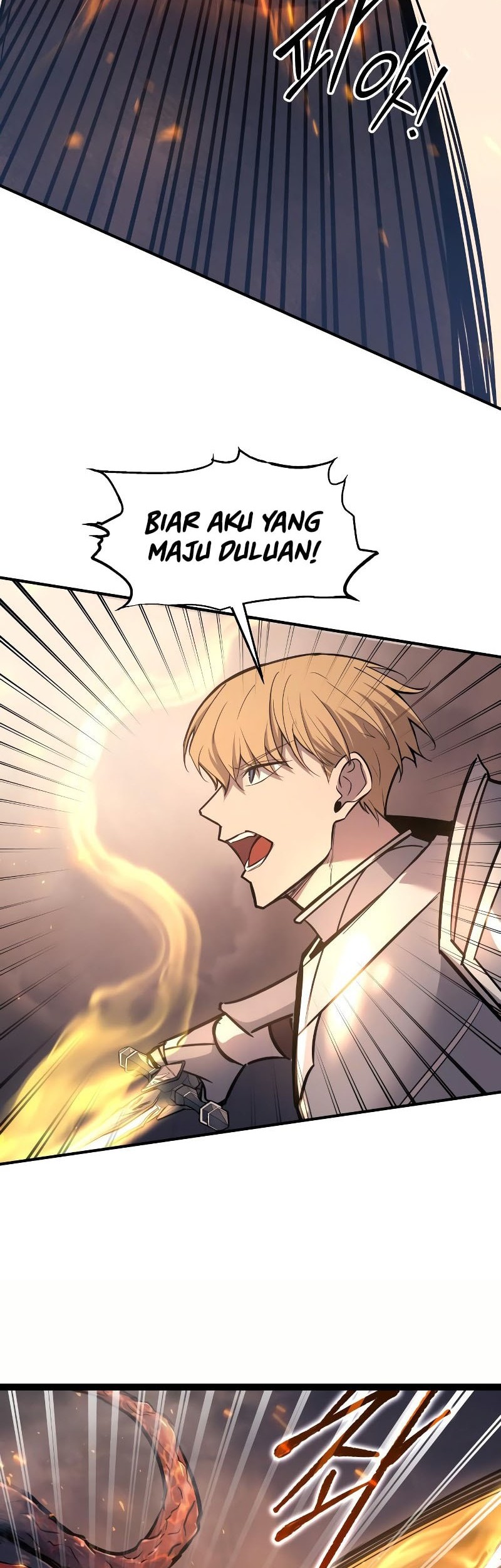 Chapter 140 - halaman 36