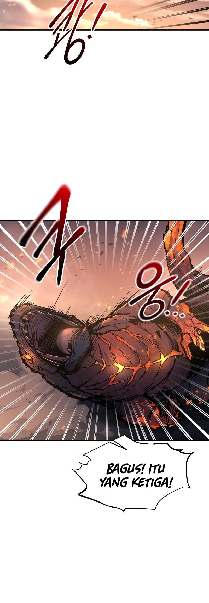 Chapter 140 - halaman 42