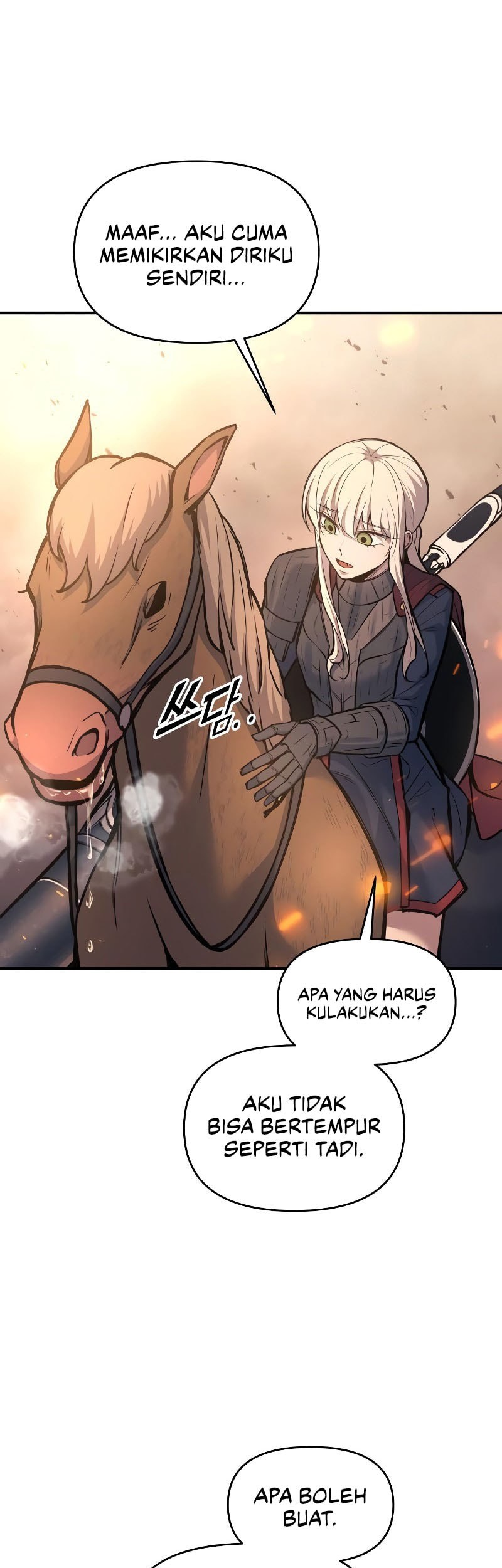 Chapter 140 - halaman 47